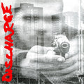 Discharge