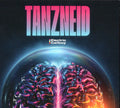 Electric Callboy - Tanzneid