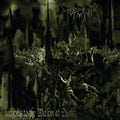 Emperor - Anthems to the Welkin At Dusk (Picture Disc)