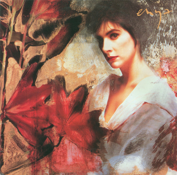Enya - Watermark