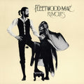Fleetwood Mac - Rumours (Used)