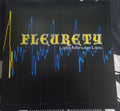 Fleurety - Last-Minute Lies / I Left the Planet