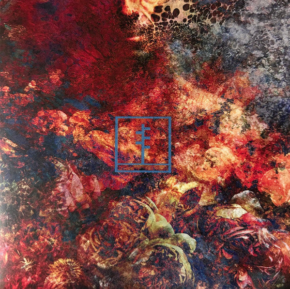 Frail Body - Artificial Bouquet