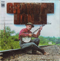 Grandpa Jones - Live
