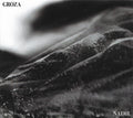 Groza - Nadir