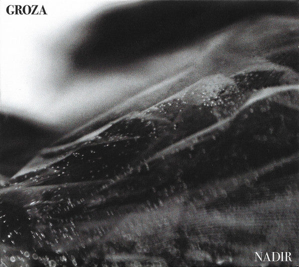 Groza - Nadir