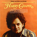 Harry Chapin - Sniper and Other Love Songs