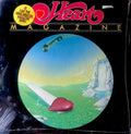 Heart - Magazine