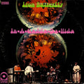 Iron Butterfly - In-A-Gadda-Da-Vida