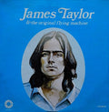 James Taylor & the Original Flying Machine