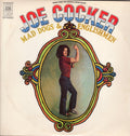 Joe Cocker - Mad Dogs & Englishmen