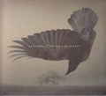 Katatonia - The Fall of Hearts