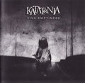 Katatonia - Viva Emptiness