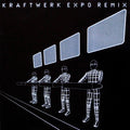 Kraftwerk - Expo Remix