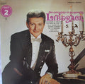 The Excitement of Mr. Showman: Liberace