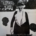 Loser Life - I Have Ghosts and I Have Ghosts