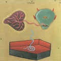 Lungfish - 10 East