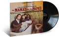 Mamas and the Papas - If You Can Believe Your Eyes and Ears