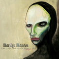 Marilyn Manson - One Assassination Under God: Chapter 2