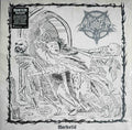 Mortem - Mørketid