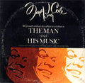 Nat King Cole - the Man and His Music