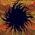 Neurosis - Undying Love For A Burning World