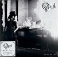 Opeth - Damnation