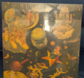 Smashing Pumpkins - Mellon Collie and the Infinite Sadness