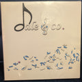 Dale & Co. - With Sprinkles