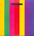 Pet Shop Boys - Introspective