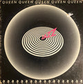 Queen - Jazz