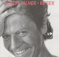 Robert Palmer - Riptide