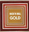 Rock'n Roll Gold