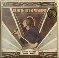 Rod Stewart - Every Picture Tells a Story