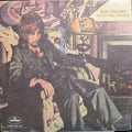 Rod Stewart - Never a Dull Moment