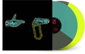 Run the Jewels - 10th Anniversary