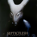 Septicflesh - Communion