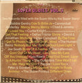 Super Oldies Vol. 3