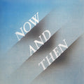 The Beatles - Now and Then / Love Me Do
