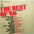 The Best of '66 - Volume One