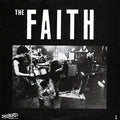 The Faith / Void - Split