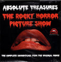 The Rocky Horror Picture Show