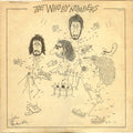 The Who - The Who by Numbers