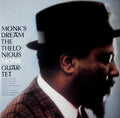 The Thelonious Monk Quartet - Monk's Dream