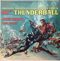 Thunderball