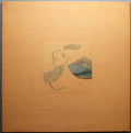 Joni Mitchell - Court and Spark