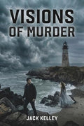 Visions of Murder