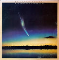 Weather Report - Mysterious Traveller