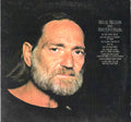 Willie Nelson - WIllie Nelson Sings Kristofferson
