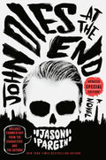 John Dies At The End